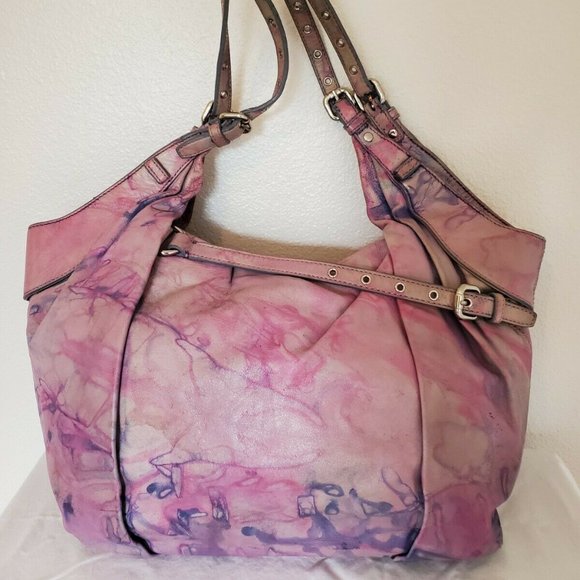 ********** SOLD ************* - Picture 3 of 8